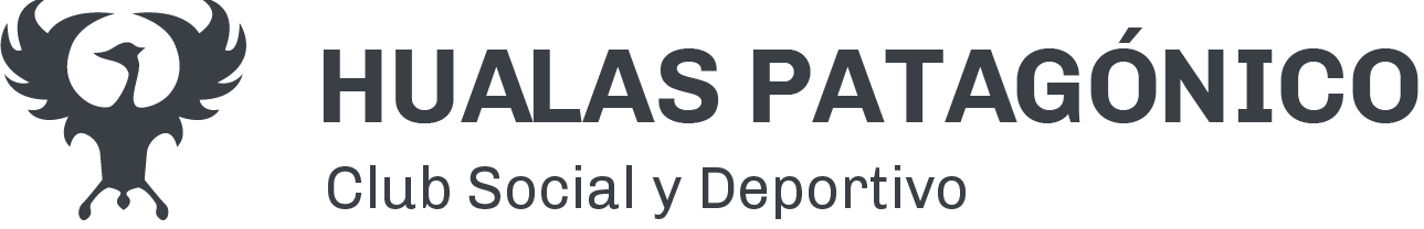Hualas Patagónico